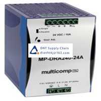 DC/AC converter_multicomp-pro_MP-DRA240-48A