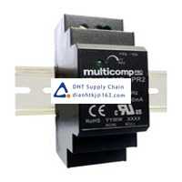 DC/AC converter_multicomp-pro_MP-LI30-20B24PR2