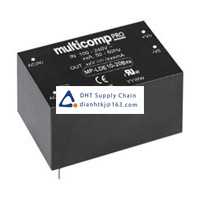 DC/AC converter_multicomp-pro_MP-LDE10-20B12