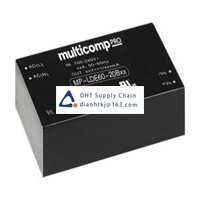 DC/AC converter_multicomp-pro_MP-LDE60-20B12