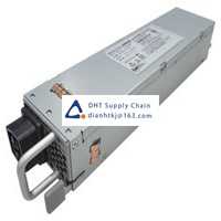 DC/AC converter_bel-power-solutions_PFS1200-12-054NAH