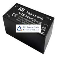 DC/AC converter_vigortronix_VTX-214-025-105