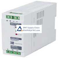 DC/AC converter_vigortronix_VTX-211-030-105