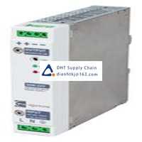 DC/AC converter_vigortronix_VTX-211-050-112