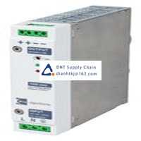 DC/AC converter_vigortronix_VTX-211-070-148