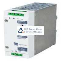 DC/AC converter_vigortronix_VTX-211-240-148