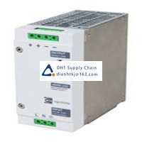 DC/AC converter_vigortronix_VTX-211-480-148