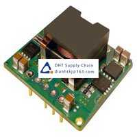 DC/AC converter_tdk-lambda_I7C4W012A050V-001-R