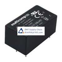 DC/AC converter_multicomp-pro_MP-LD10-23B09R2