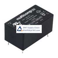 DC/AC converter_multicomp-pro_MP-LD15-23B12R2