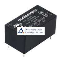 DC/AC converter_multicomp-pro_MP-LD20-23B24R2