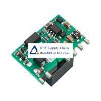 DC/AC converter_multicomp-pro_MP-LS10-13B03R3