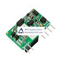 DC/AC converter_multicomp-pro_MP-LS15-13B05SS