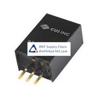 DC/AC converter_cui_P7803-2000-S
