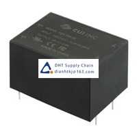 DC/AC converter_cui_PSK-15B-S24
