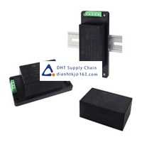 DC/AC converter_cui_PSK-45-24-T