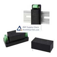 DC/AC converter_cui_PSK-5W-24