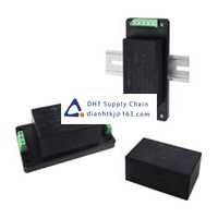 DC/AC converter_cui_PSK-60-24