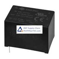 DC/AC converter_cui_PSK-S2C-5