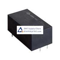 DC/AC converter_cui_VSK-S10-24UA