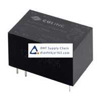 DC/AC converter_cui_VSK-S3-3R3U