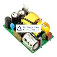 DC/AC converter_cui_VMS-20-5