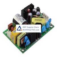 DC/AC converter_cui_VMS-40-12