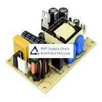 DC/AC converter_cui_VOF-30C-S24