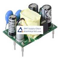 DC/AC converter_cui_VOF-S12B-5