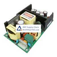 DC/AC converter_cui_VSBU-120-D524A
