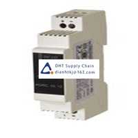 DC/AC converter_cui_PDRC-10-12