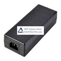 DC/AC converter_cui_SDI120-24-U-P51