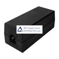DC/AC converter_cui_SDI160-24-U-P51