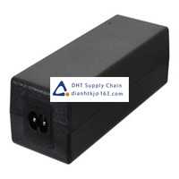DC/AC converter_cui_SDI200G-12-UD-P51