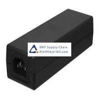 DC/AC converter_cui_SDI200G-48-U-P51