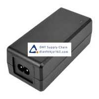 DC/AC converter_cui_SDI65-24-UD-P5