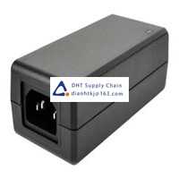 DC/AC converter_cui_SDI65-12-U-P5