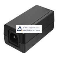 DC/AC converter_cui_SDM65-18-U-P5