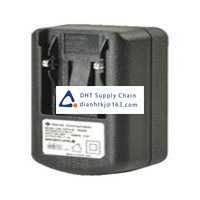 DC/AC converter_cui_SMI10-5-K-I38