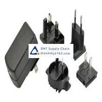 DC/AC converter_cui_SMI10-5-V-I38