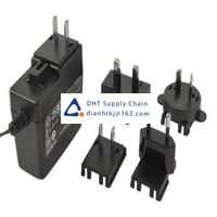 DC/AC converter_cui_SMI18-12-V-P5