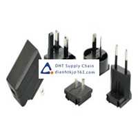 DC/AC converter_cui_SMI5-5-V-I38