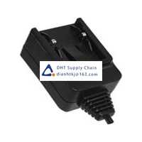 DC/AC converter_cui_SMI6B-5-K-MUB