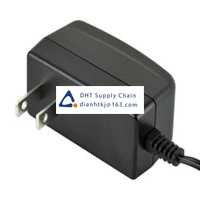 DC/AC converter_cui_SWI10-12-N-P5