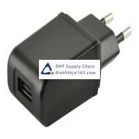 DC/AC converter_cui_SWI10-5-E-I38