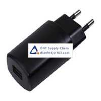 DC/AC converter_cui_SWI10B-5-NB-I38
