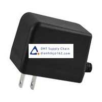 DC/AC converter_cui_SWI12-12-N-P5R