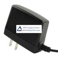 DC/AC converter_cui_SWI15-5-N-P5