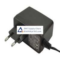 DC/AC converter_cui_SWI18-12-E-P5
