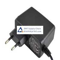 DC/AC converter_cui_SWI24-12-N-P6